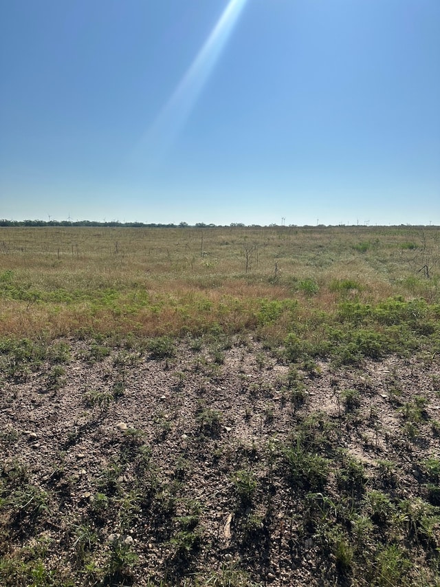 Listing photo 3 for TBD Cr 100, Abilene TX 79606