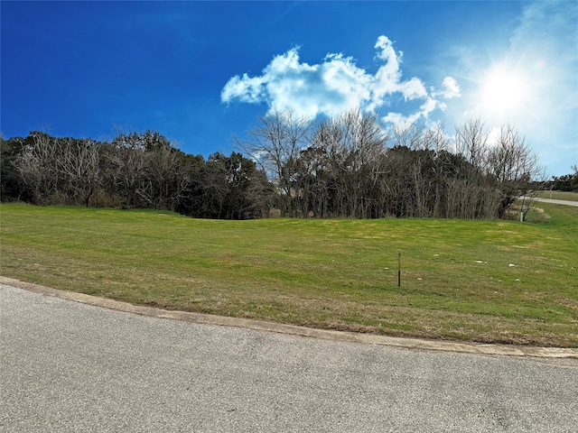 Listing photo 2 for 6329 Fullerton Ct, Cleburne TX 76033