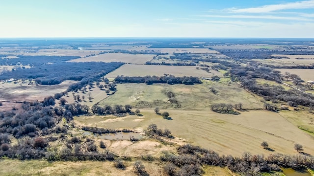 3001 County Road 444, May TX, 76857 land for sale