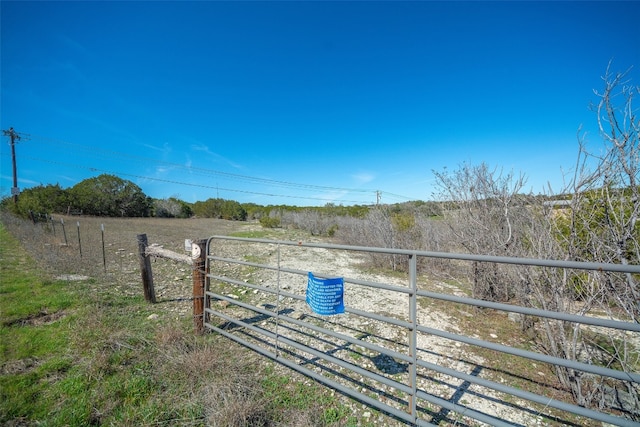 Listing photo 3 for 2400 Hermosa Hills Ct, Granbury TX 76048