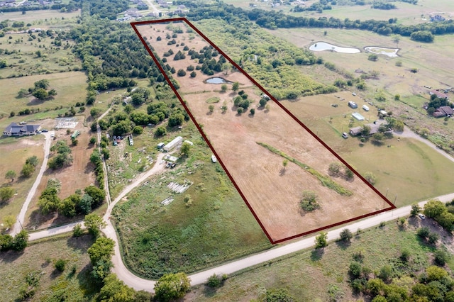 Listing photo 3 for 7958 County Road 2580, Royse City TX 75189