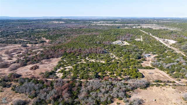 Listing photo 3 for TBD County Road 205, Clyde TX 79510