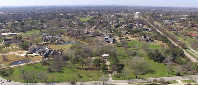 Listing photo 2 for 6316 Pleasant Run Rd, Colleyville TX 76034