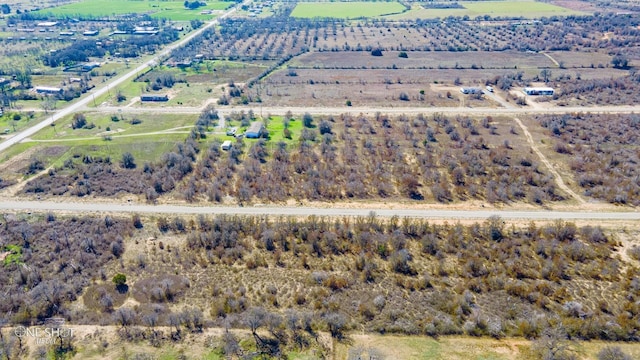 TBDLOT5 Live Oak Trl, Clyde TX, 79510 land for sale