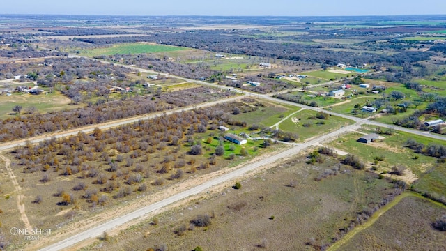 Listing photo 3 for TBDLOT5 Live Oak Trl, Clyde TX 79510