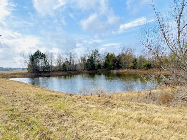 Listing photo 3 for 7073 W State Highway 243, Canton TX 75103