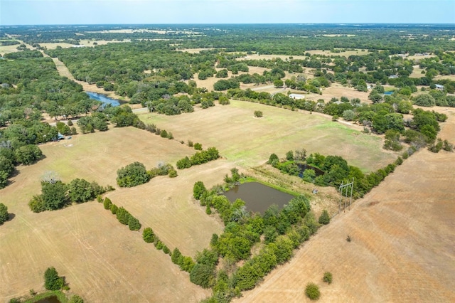 Listing photo 3 for 7073 W State Highway 243, Canton TX 75103