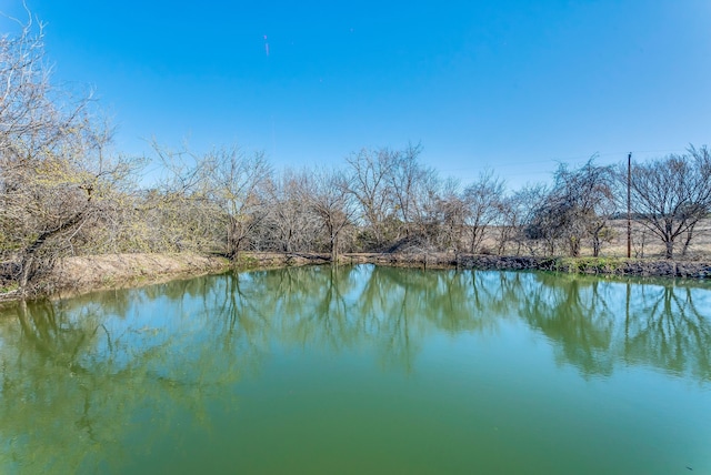 1615 County Road 1006, Glen Rose TX, 76043 land for sale