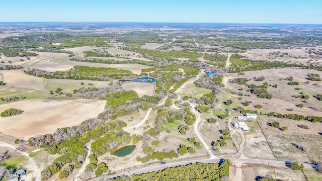 Listing photo 2 for 1615 County Road 1006, Glen Rose TX 76043