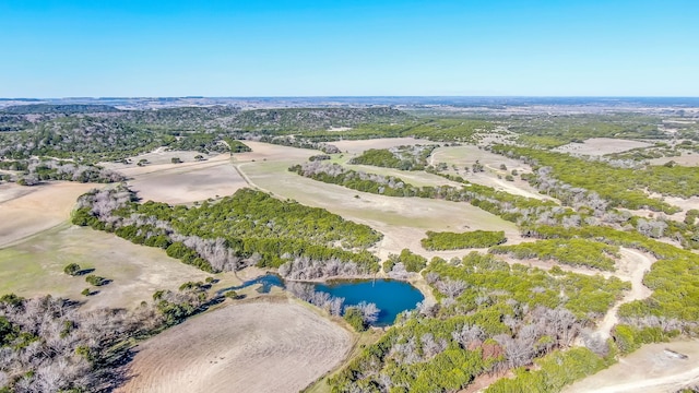 00COUNTYROAD1006 County Road 1006, Glen Rose TX, 76043 land for sale