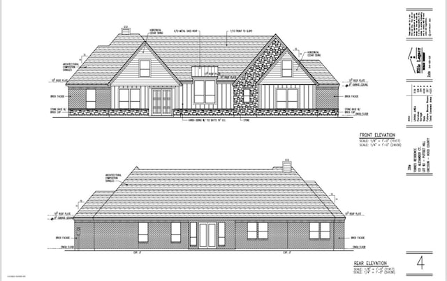 101 Alexander Ct, Cresson TX, 76035 land for sale