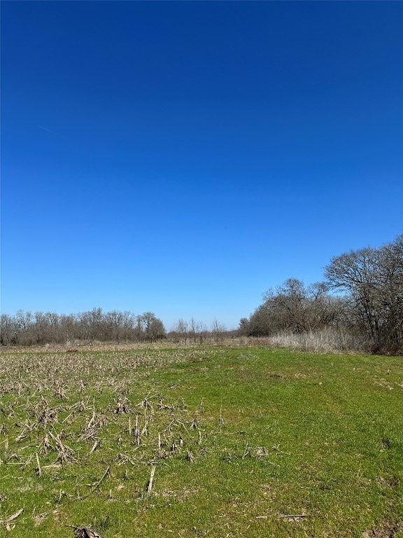 Listing photo 2 for TBD Stillhouse Rd, Paris TX 75462