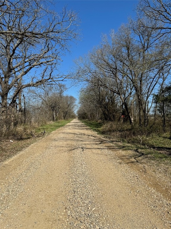 Listing photo 3 for TBD Stillhouse Rd, Paris TX 75462