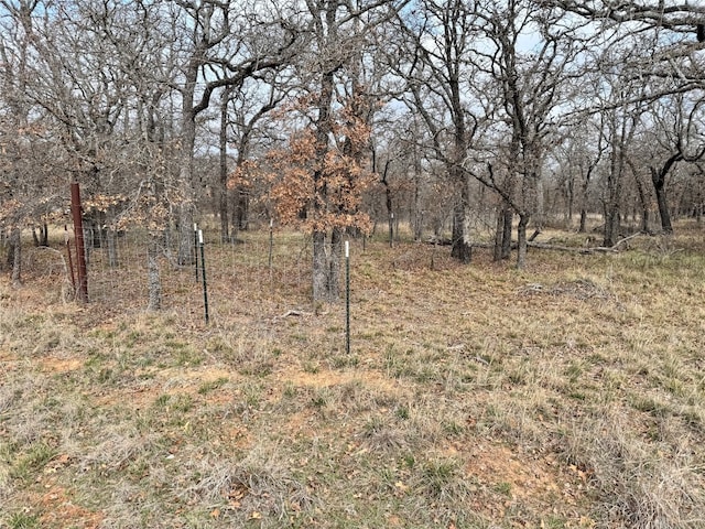 TBDLOT14 Oak Bluff Cir, May TX, 76857 land for sale