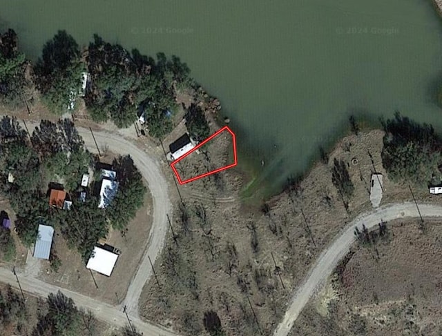 TBD Lakeside Ct, May TX, 76857 land for sale