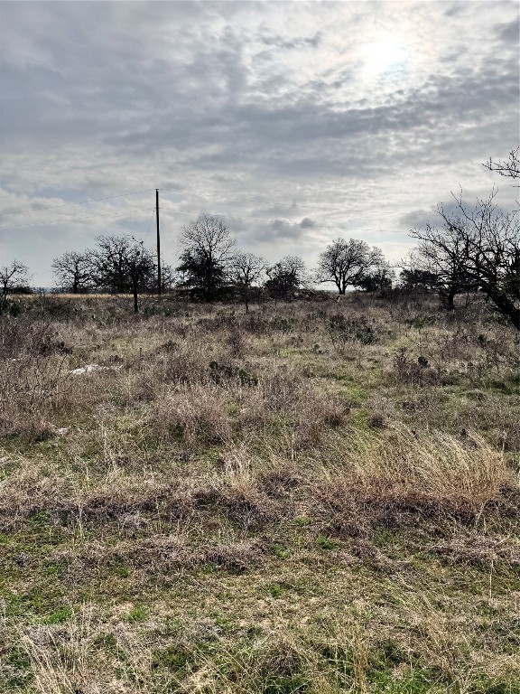 Listing photo 3 for TBDLOT355 Feather Bay Dr, Brownwood TX 76801