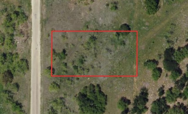 LOT528 Oak Point Dr, May TX, 76857 land for sale