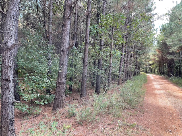 0 Chalybeate Springs, Plain Dealing LA, 71064 land for sale