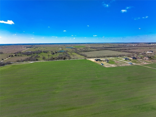 Listing photo 2 for 5859 Donald Rd, Krum TX 76249