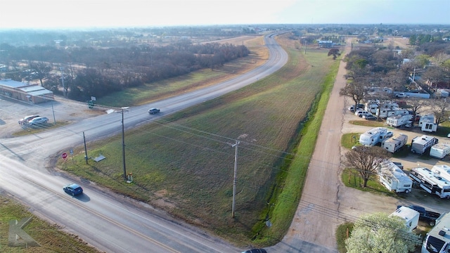 I-20 W W, Clyde TX, 79510 land for sale