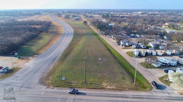 Listing photo 2 for I-20 W W, Clyde TX 79510