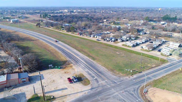 Listing photo 3 for I-20 W W, Clyde TX 79510