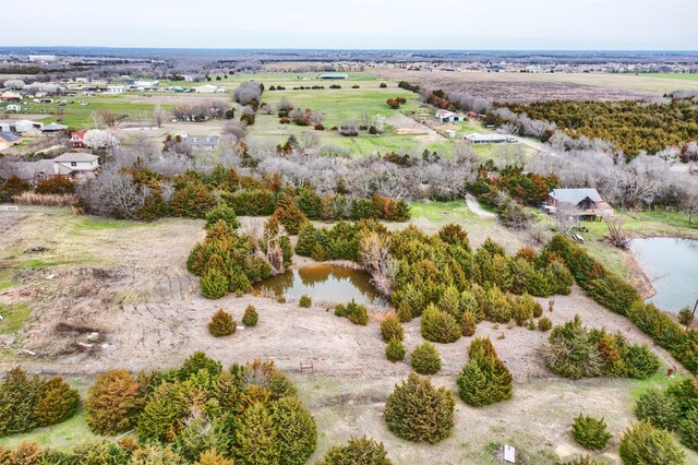 1157 County Road 490, Princeton, TX 75407