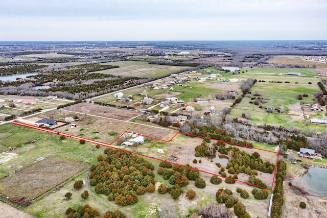 Listing photo 3 for 1157 County Road 490, Princeton TX 75407