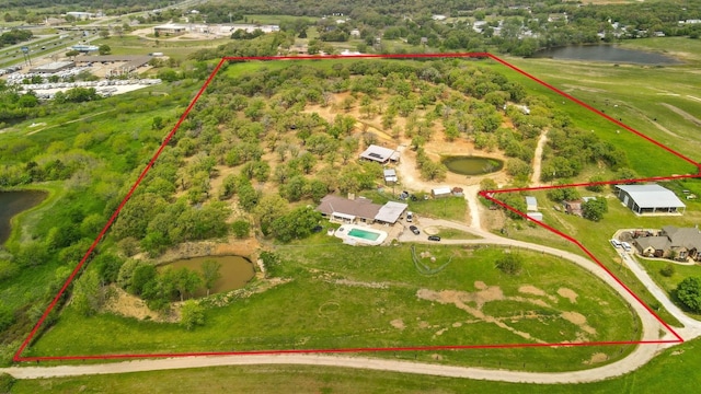 Listing photo 2 for 2805 S Burleson Blvd, Burleson TX 76028