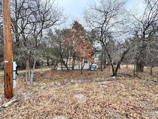 Listing photo 2 for 684 Oak Point Dr, May TX 76857