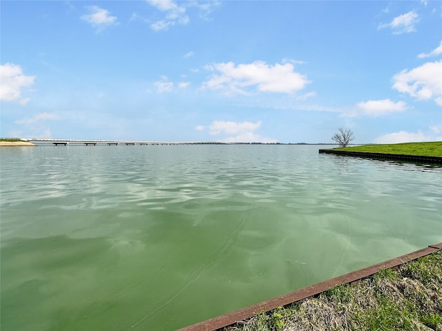 LOT35 White Rock Rd, Corsicana TX, 75109 land for sale