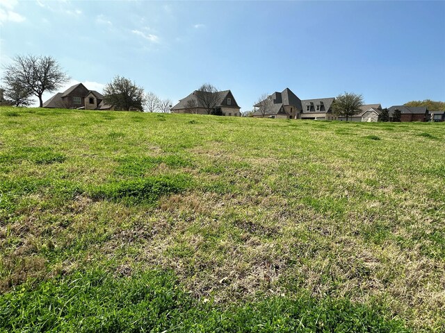 LOT35 White Rock Rd, Corsicana, TX 75109