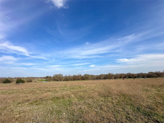 TBD Hcr 4307, Itasca TX, 76055 land for sale