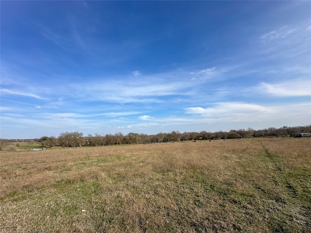 Listing photo 2 for TBD Hcr 4307, Itasca TX 76055