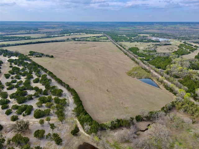 Listing photo 2 for TBD County Road 4145, Cranfills Gap TX 76637