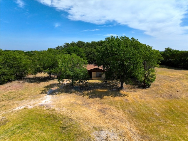 Listing photo 2 for 2505 Westcliff, Killeen TX 76543