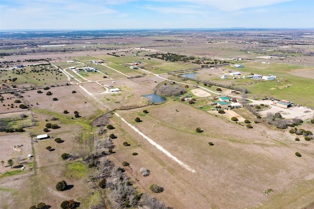 Listing photo 2 for 1625 County Road 1224, Cleburne TX 76033