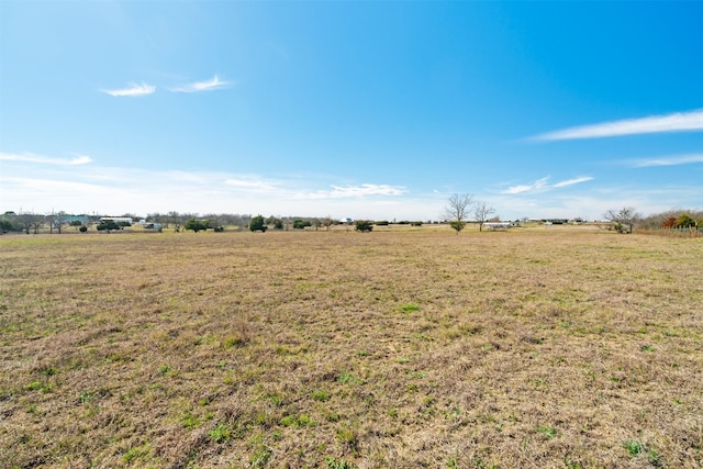 1645 County Road 1224, Cleburne TX, 76033 land for sale