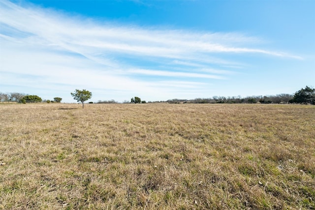 Listing photo 2 for 1645 County Road 1224, Cleburne TX 76033