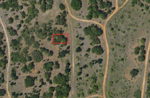 TBDLOT92 Cheryl St, Brownwood TX, 76801 land for sale