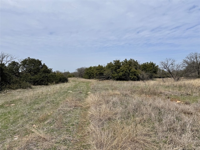 Listing photo 3 for TBDLOT92 Cheryl St, Brownwood TX 76801