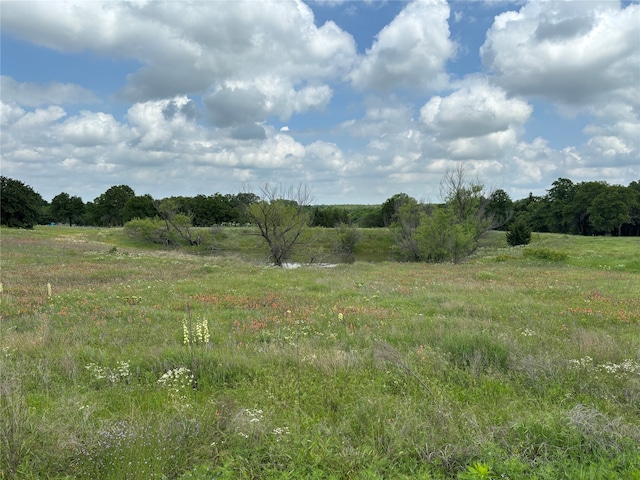 0 Pondview Ln, Nocona TX, 76255 land for sale