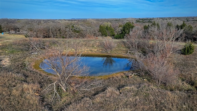 Listing photo 3 for 0 Pondview Ln, Nocona TX 76255