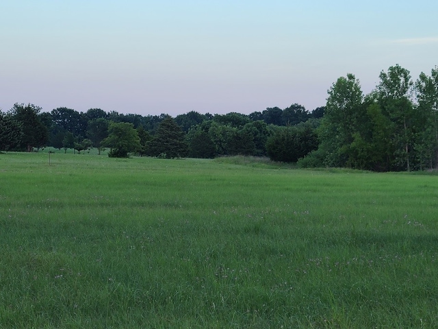 Listing photo 2 for LOT2 County Road 561, Princeton TX 75407