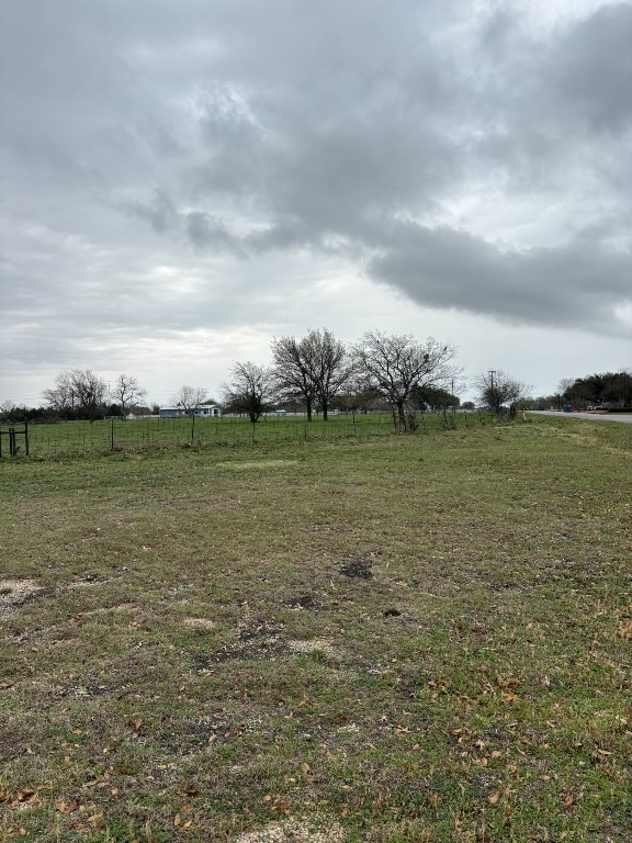 Address Not Disclosed, Parker TX, 75002 land for sale