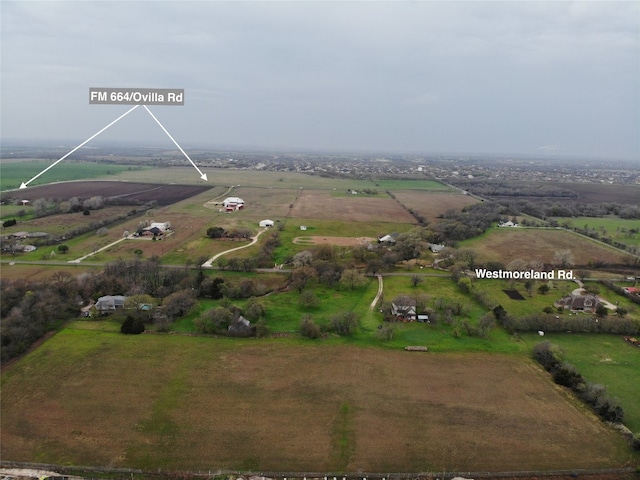 Listing photo 2 for 406 S Westmoreland Rd, Waxahachie TX 75167