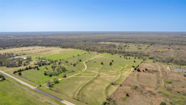 33ACRES Farm Road 69, Sulphur Bluff TX, 75481 land for sale