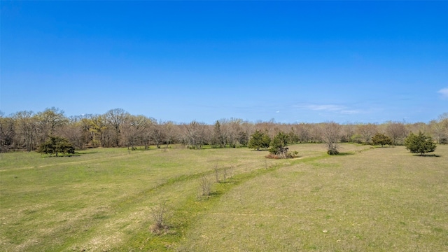 Listing photo 2 for 33ACRES Farm Road 69, Sulphur Bluff TX 75481