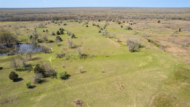 Listing photo 3 for 33ACRES Farm Road 69, Sulphur Bluff TX 75481