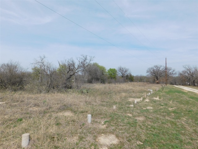 Listing photo 3 for TBD Fm 3003, Graham TX 76450